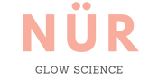 NÜR Glow Science